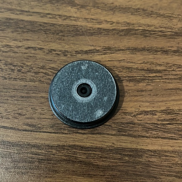Whole lot of pop sockets - Picture 7 of 13